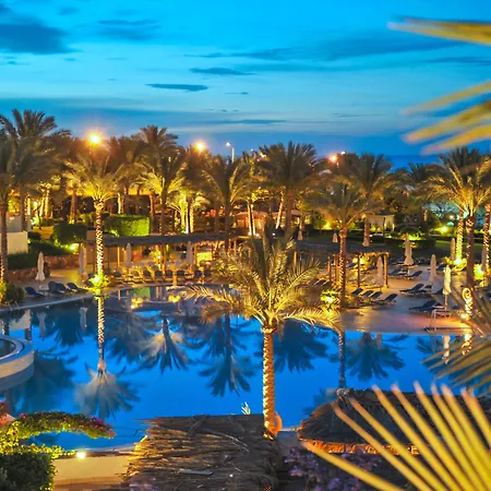 Jaz Fanara Residence-2
