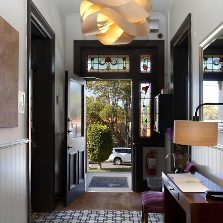Cremorne Point Manor-2
