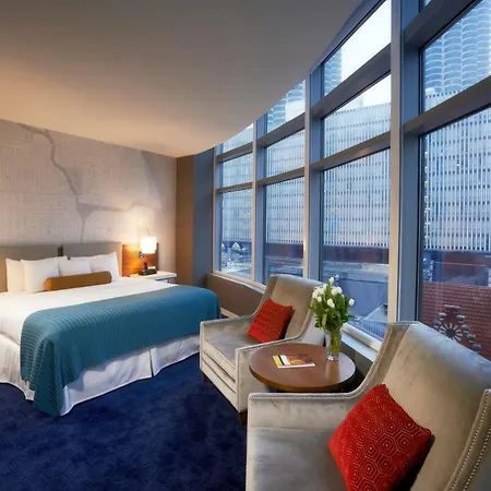 Kinzie Hotel-2