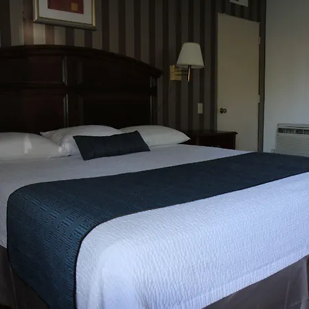 Anaheim Maingate Inn-3
