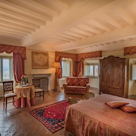Hotel San Michele-2