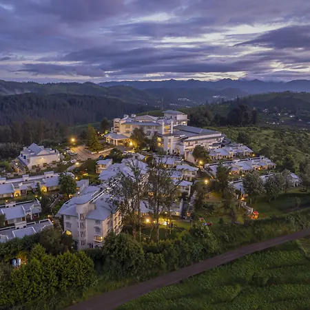 Sterling Ooty Fern Hill-3