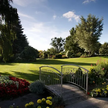 Hotel Ashburton-3