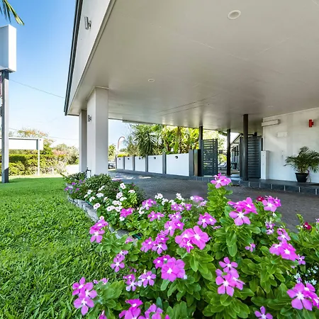 Alara Motor Inn-3