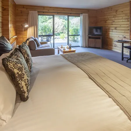 Westwood Lodge-3
