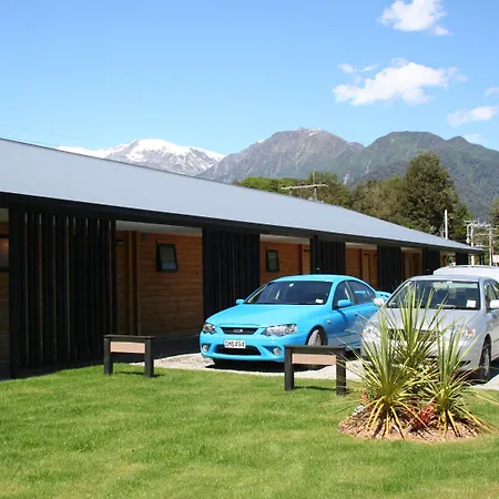 Westwood Lodge-2