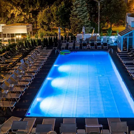 Hotel Continental-2