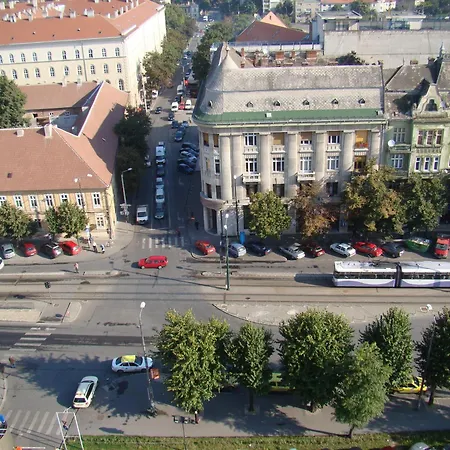 Hotel Continental-3