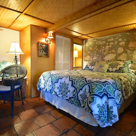 Pigeon Cay Beach Club-3