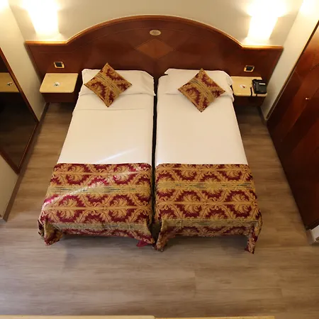 Mokinba Hotels King-2