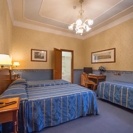 Diana Park Hotel-3
