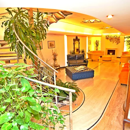 Hotel Windrose-2