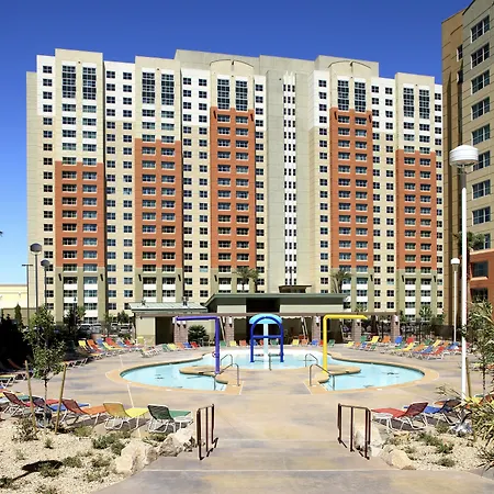 The Grandview At Las Vegas-2