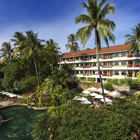 Karona Resort & Spa - Sha Extra Plus-2