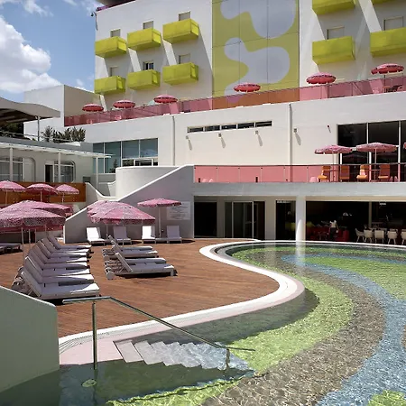 Semiramis, A Member Of Design Hotels-3