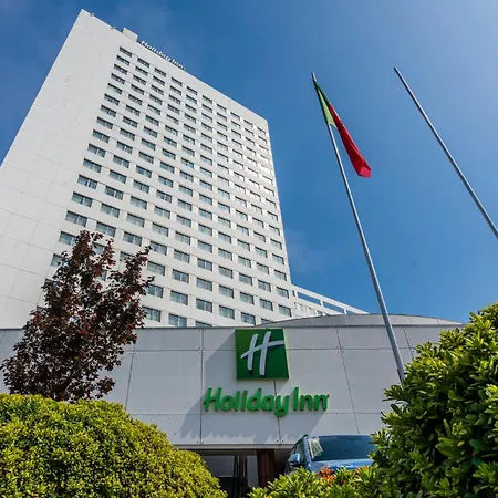 Holiday Inn Porto Gaia By Ihg-2