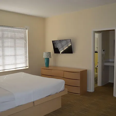 Island House South Beach (Adults Only)-3