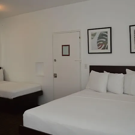 Island House South Beach (Adults Only)-2