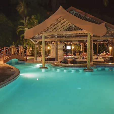 Sunset At The Palms Resort (Adults Only)-2