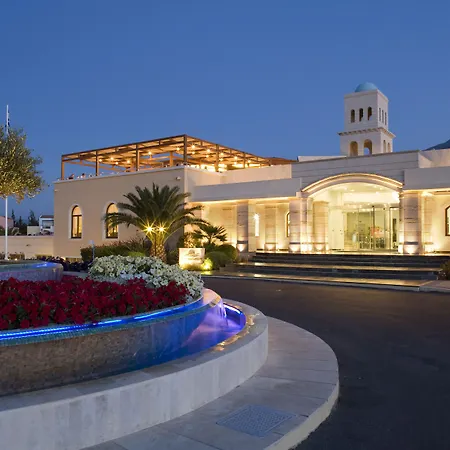 Pilot Beach Resort-3