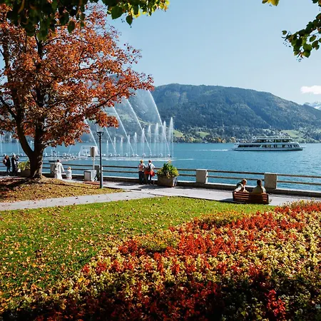 Das Zellersee-3