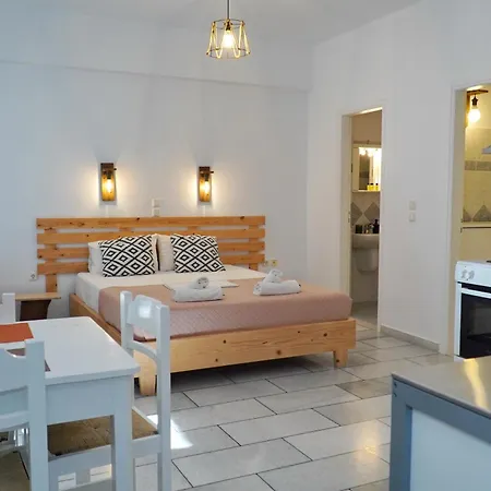 Camara Hotel-3