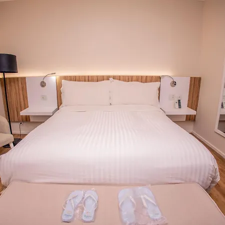 Quality Hotel Aracaju-2