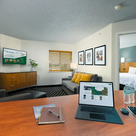 Mcm Elegante Suites (Adults Only)-3