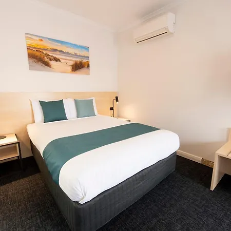 Glenelg Motel-2