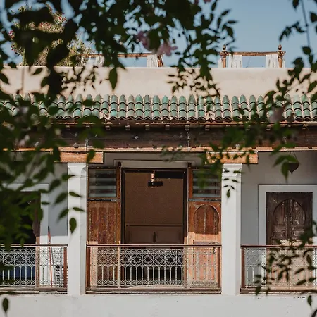 Riad Le Rihani-3