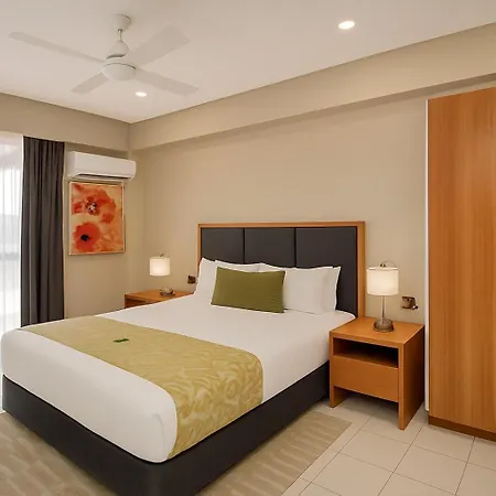 Ela Beach Hotel-3