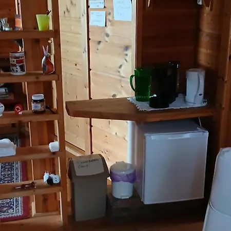 Family Home-2