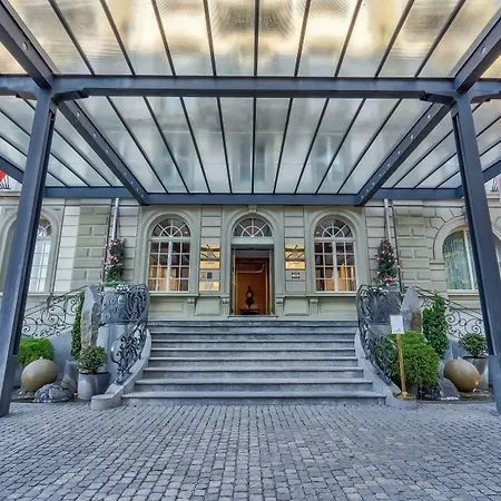 Grand Hotel National Luzern-2