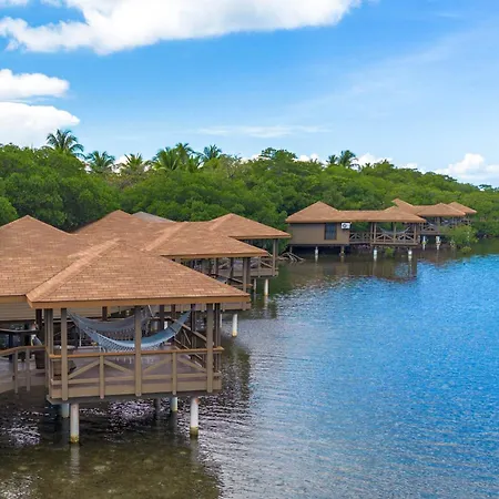 Anthony'S Key Resort-3