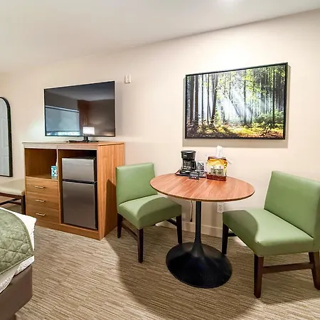 Carson Hot Springs Resort & Spa-3