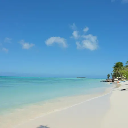 Crowne Plaza Resort Saipan-2