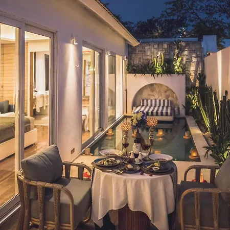 Aleva Villa Seminyak By Ini Vie Hospitality-2