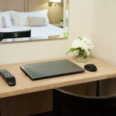 Argentino Hotel-3