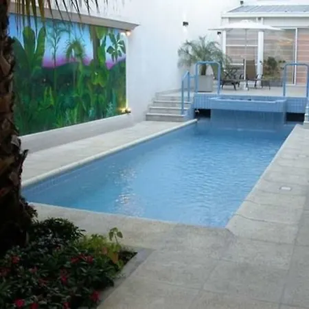 Argentino Hotel-2