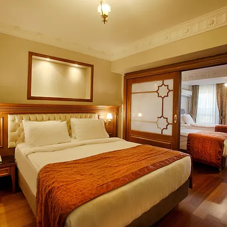 Hotel Sumengen-3