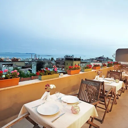 Hotel Sumengen-2