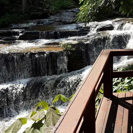 Sukantara Cascade Resort And Spa-3