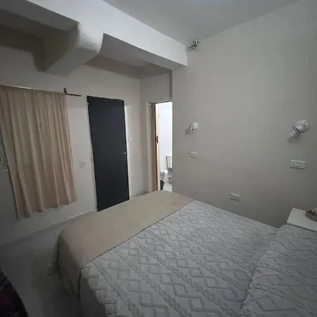 Praga Hotel-2