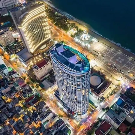Sanvilla Panorama Nha Trang-3
