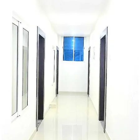 Vnx - Hotel Nath # Palace Near Kashi Vishwanath Temple - Free Public Parking And Wifi Facilities - Air Conditioning Room-3