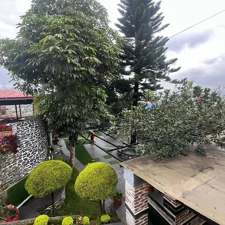 Khushi Khushi Hotel-2
