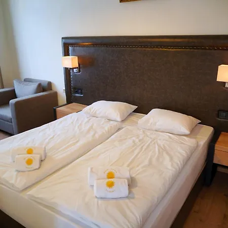 Hotel Sonne-3