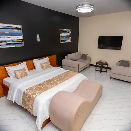 Deel Comfort Inn-3