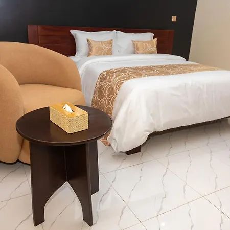Deel Comfort Inn-2