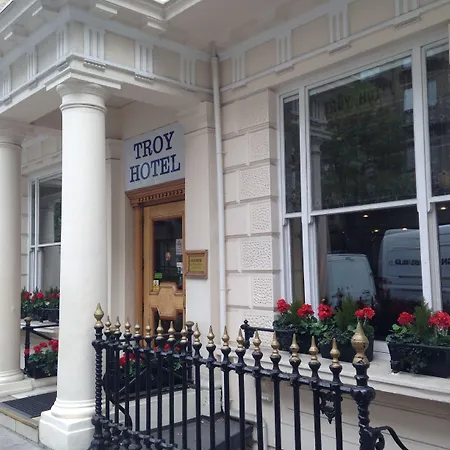 Troy Hotel-3